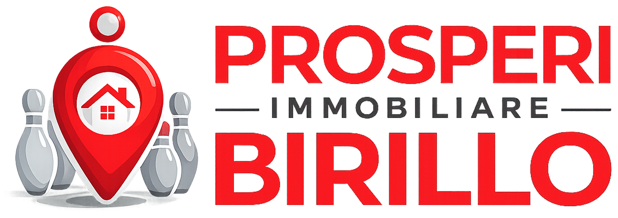 Prosperi Immobiliare
